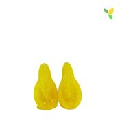 Plant Tomate Poire Jaune Maraicher bio